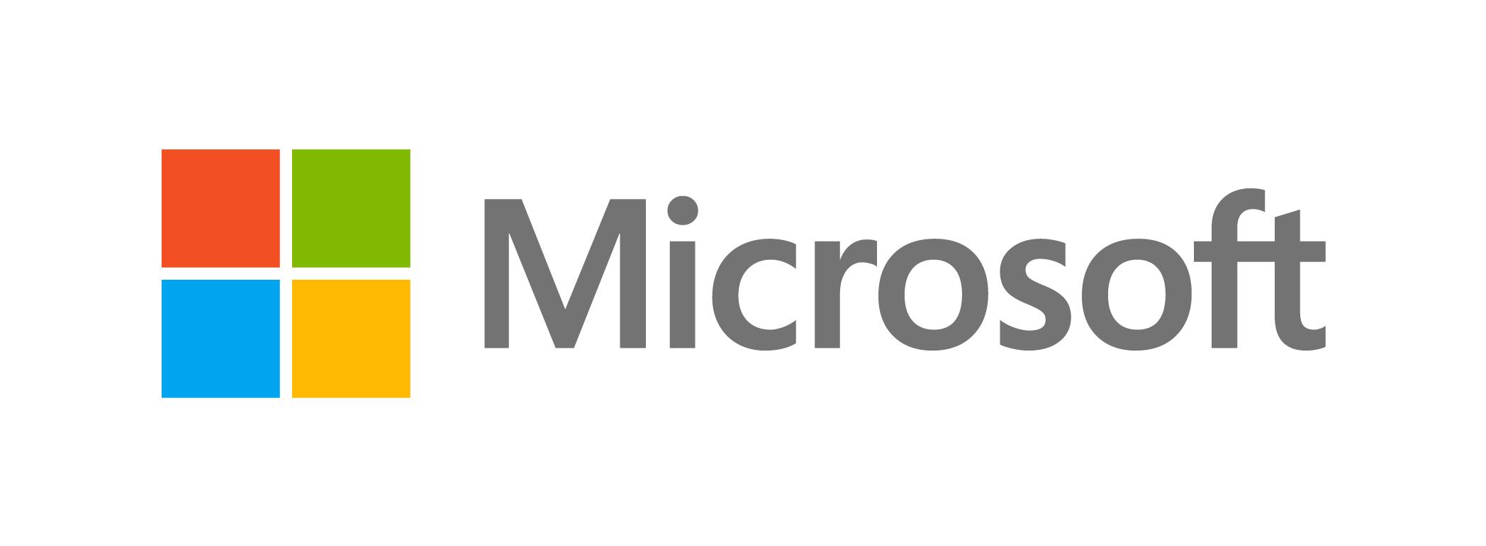 ROK MS Windows SQL 2016 Cal 5 Utente - MultiLanguage