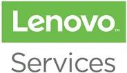 2Y DB610S FC SAN FW OPT,RENEWAL IN