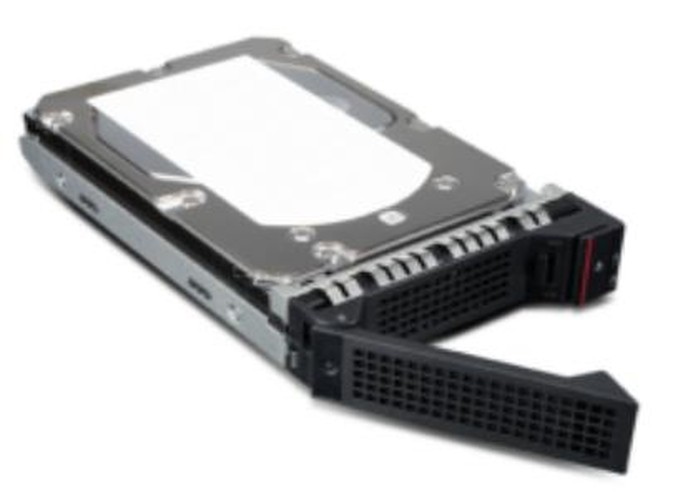 Lenovo 7XB7A00042 disco...
