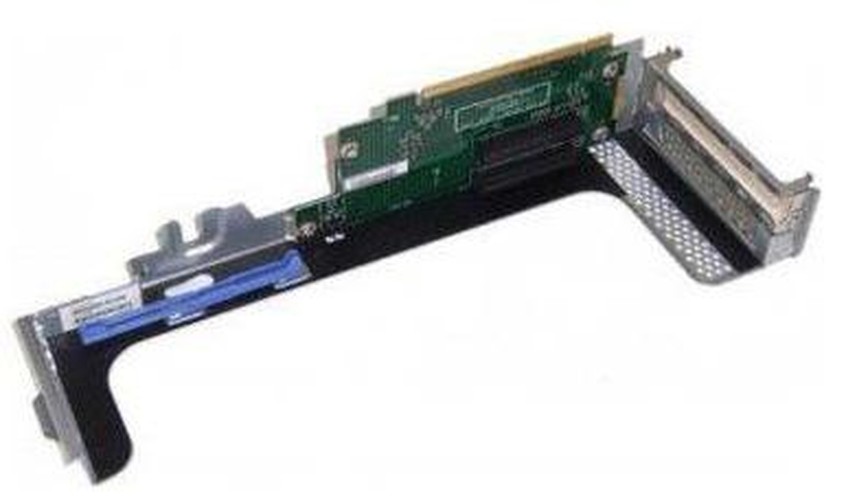 Lenovo 7XH7A02685 porta...
