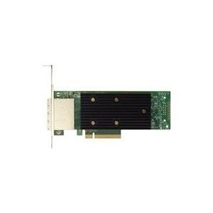 ThinkSystem 430-16e SAS/SATA HBA 7Y37A01091