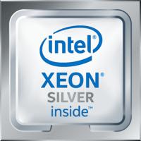 Lenovo Xeon Silver 4114 processore 2,2 GHz 13,75 MB L3