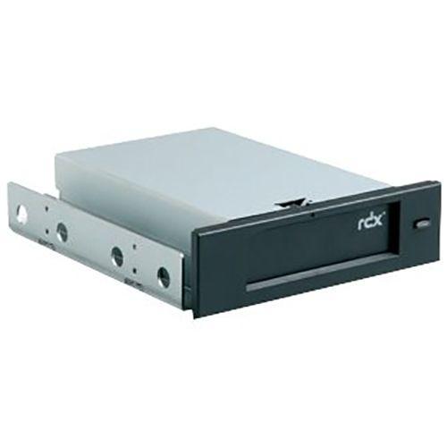 Lenovo ThinkSystem Disco di archiviazione Cartuccia RDX RDX