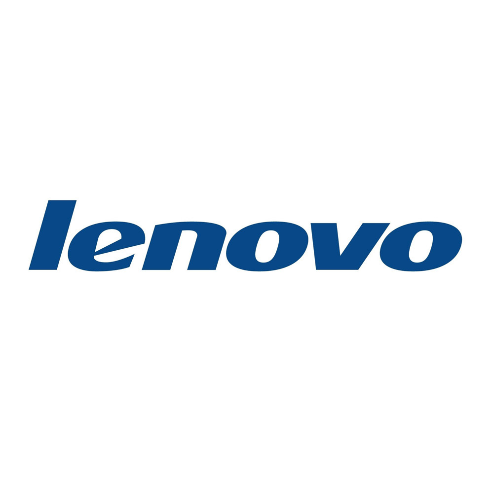 LENOVO 01KP930 (kit di montaggio su rack TS4300)