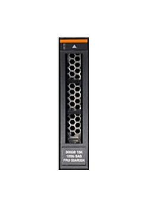 Lenovo 01KP969 disco rigido interno 2.5" 2,4 TB SCSI