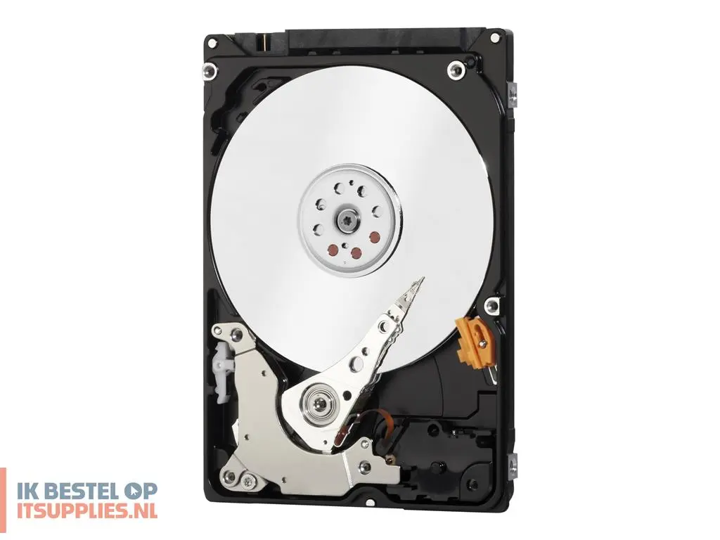 Disco rigido Lenovo Storage V3700 V2 da 2,4 TB 3,5 pollici 10K