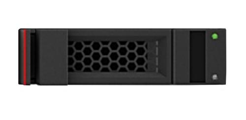 Lenovo 4XB7A09100 disco rigido interno 3.5" 12000 GB NL-SAS