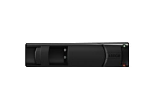 Lenovo ThinkSystem DE...