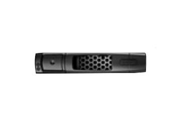 Lenovo ThinkSystem DE...