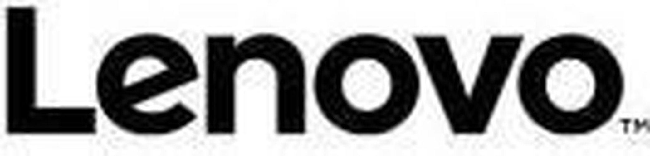 LENOVO THINKSYSTEM DE2000H SNAPSHOT UPGRADE 512