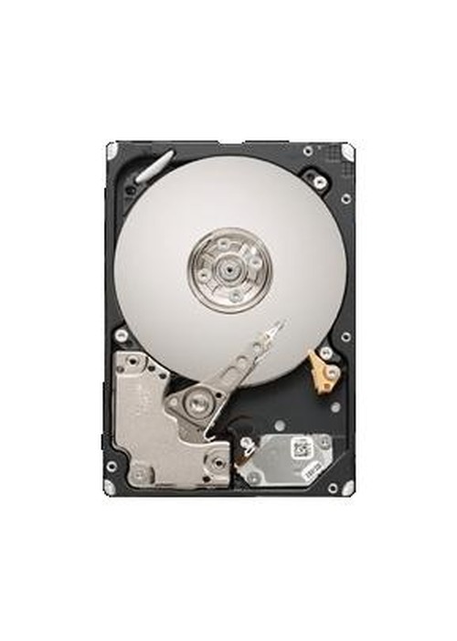 Lenovo 4XB7A13554 disco rigido interno 3.5" 1 TB Serial ATA III [4XB7A13554]