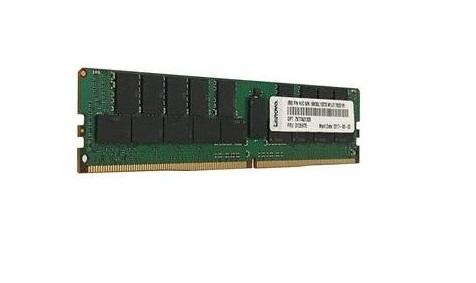 DDR4 LENOVO 8GB 2666MHz ThinkSystem TruDDR4 (1Rx8, 1.2V) UDIMM 4ZC7A08696