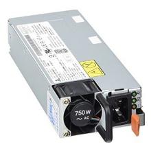 ThinkSystem 450W(230V/115V) Platinum Hot-Swap Power Supply 4P57A12649