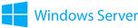 Lenovo Windows Server Datacenter 2019 (Microsoft Windows Server 2019 Datacenter - license - 2 additional cores)