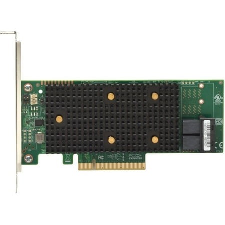Kit RAID HW ThinkSystem SD530 (equivalente a RAID 530-8i)