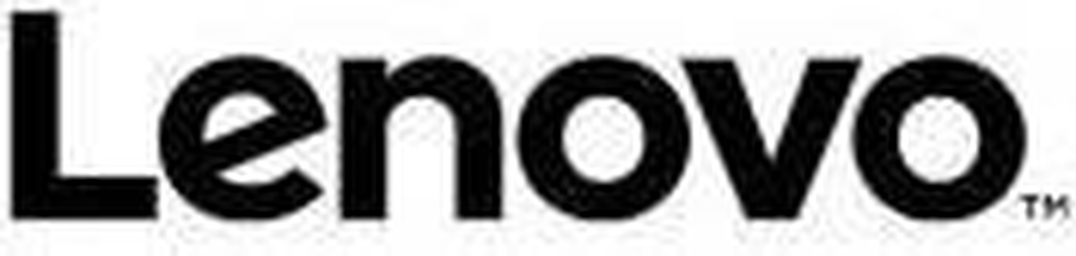 Lenovo 4XB7A14049 drives allo stato solido 240 GB M.2 PCI Express 2.0 (LENOVO SSD 240GB SATA 6Gb/s M.2 2280)