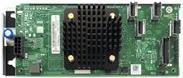 ThinkSystem 440-16i...