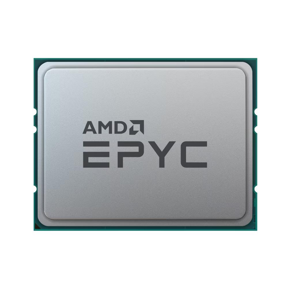 Lenovo AMD EPYC 7262 processore 32 GHz 128 MB L3