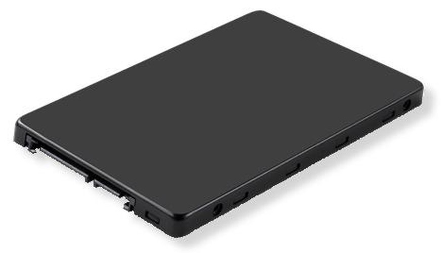 Lenovo 4XB7A38271 drives allo stato solido 240 GB 2.5 Serial ATA III TLC (LENOVO SSD 240GB SATA 6Gb/s 2.5 HS)