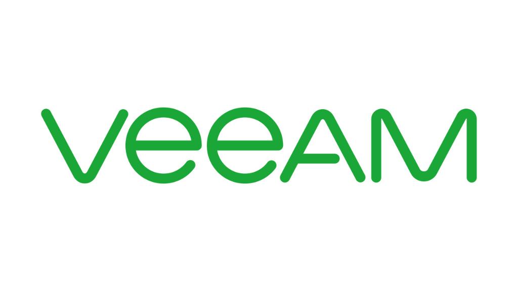 LENOVO VEEAM BACKUP E REPLICATION UNIVERSAL LIC. INCL ENTRP PLUS EDITION FEATURES. 1Y SUBS UPFRONT BILLING E PRODUCTION 24/7 SU