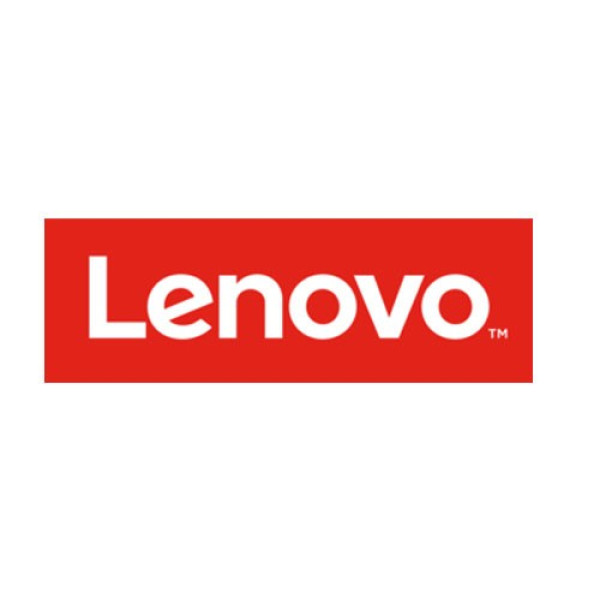 LENOVO THINKSYSTEM SR650 V2 REAR,2x7MM SATA RAID ENABLEMENT KIT
