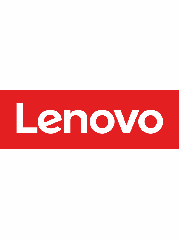 LENOVO SSD 960GB M.2 PCIe 3.0 x4 [NVMe]