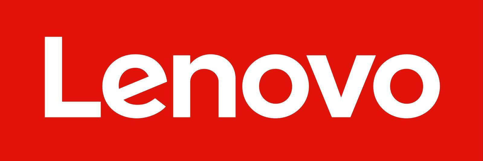 Lenovo ThinkSystem - Kit di abilitazione - per ThinkSystem SR650 V2 7D15, 7Z73, SR665 7D2V, 7D2W