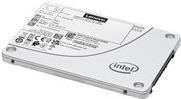 Lenovo S4520 2.5" 768 TB Serial ATA III 3D TLC NAND