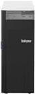 THINKSYSTEM ST250 E-2224 16GB