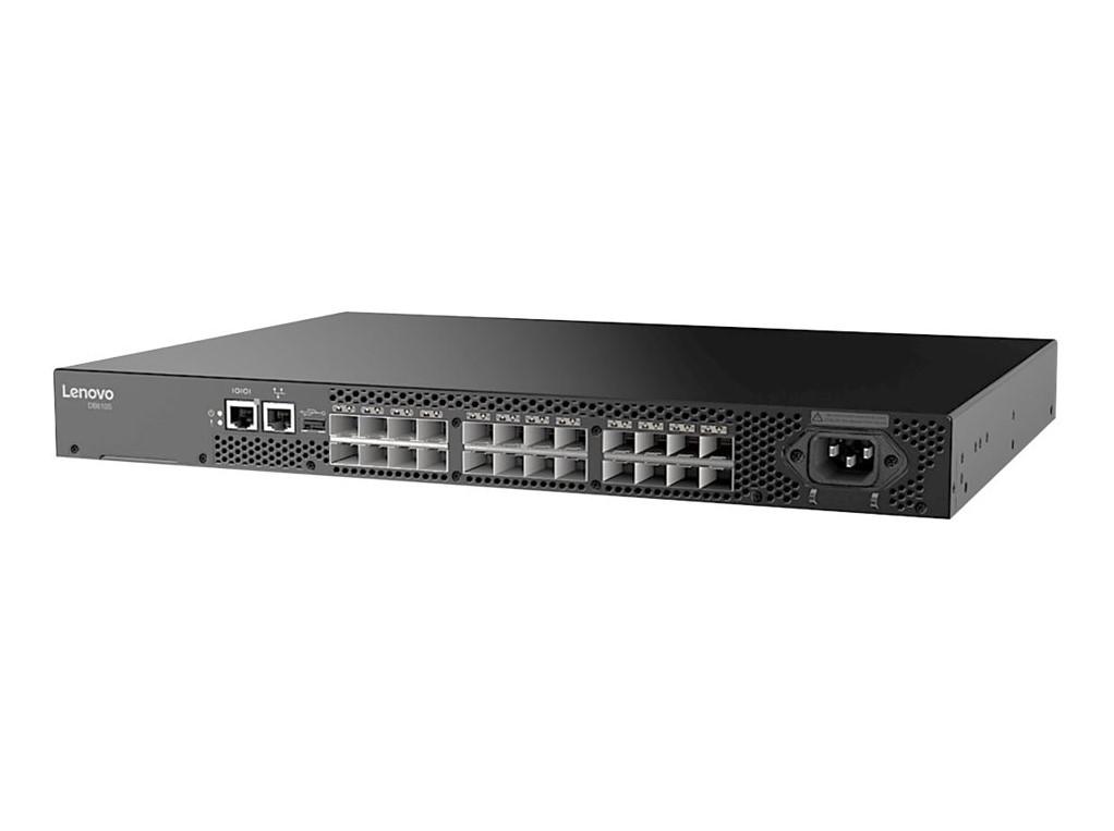 Lenovo ThinkSystem DB610S,...