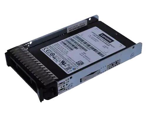 LENOVO MICRON 5400 PRO SSD...