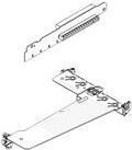 LENOVO THINKSYSTEM V3 1U X16/X16 PCIE G4,RISER1 LP+LP OPTION KIT