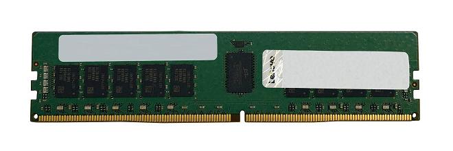 Lenovo 4X77A99752 memoria...