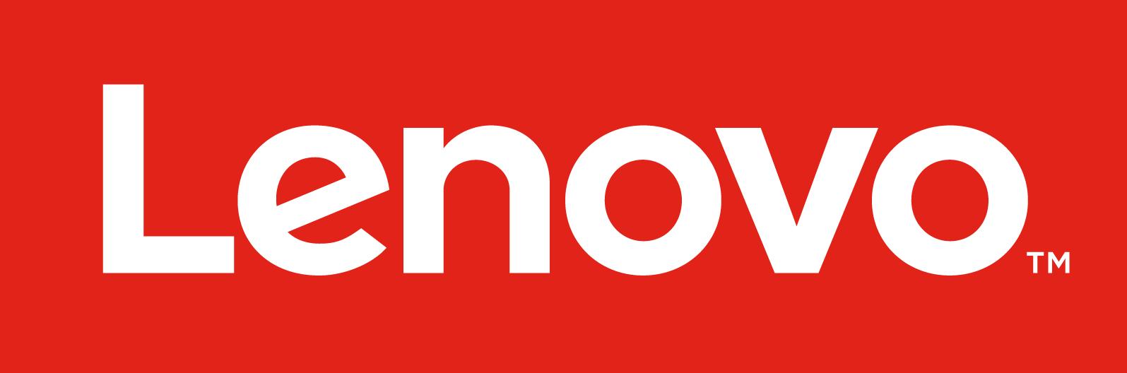 Lenovo 7S1S002EWW licenza...