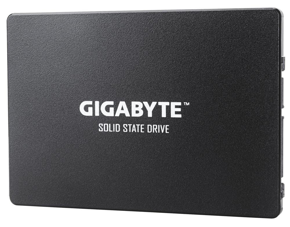 GIGABYTE GP-GSTFS31240GNTD...