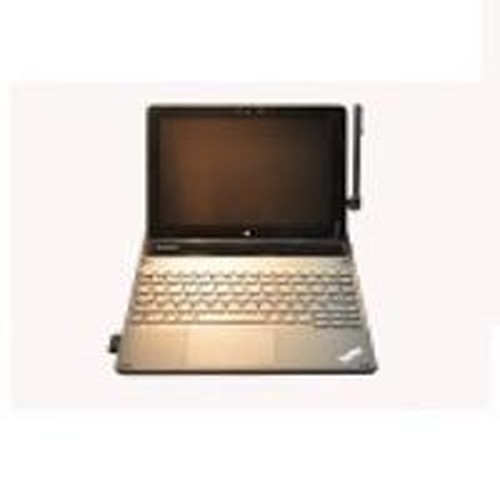Lenovo ThinkPad 10 Folio Keyboard German USB