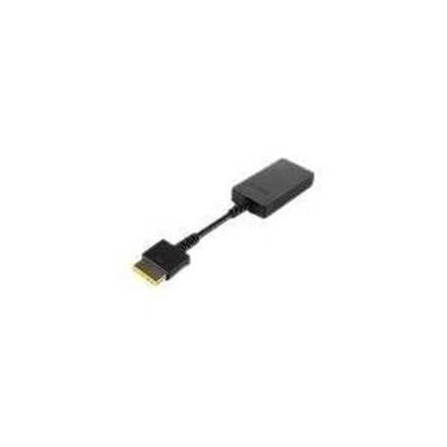ThinkPad OneLink to...