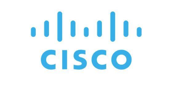CISCO PLUGGABLE USB3.0 SSD
