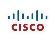 CPU Cisco Silver 4112 (2,6 GHz - 4C).
