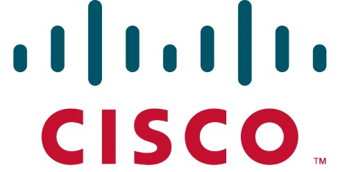 CPU Cisco Silver 4114 (2,2 GHz - 10 C).