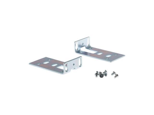 Kit di montaggio su rack da 19 pollici per Cisco ISR 4330