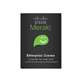 Meraki LIC-MS210-24P-5YR, Licenza, 5 anni, Licenza