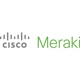 Meraki LIC-MX68-SEC-1YR, Licenza, 1 anno, Licenza