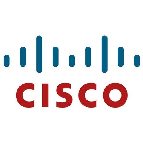 CATALYST 9300L 24P DATA