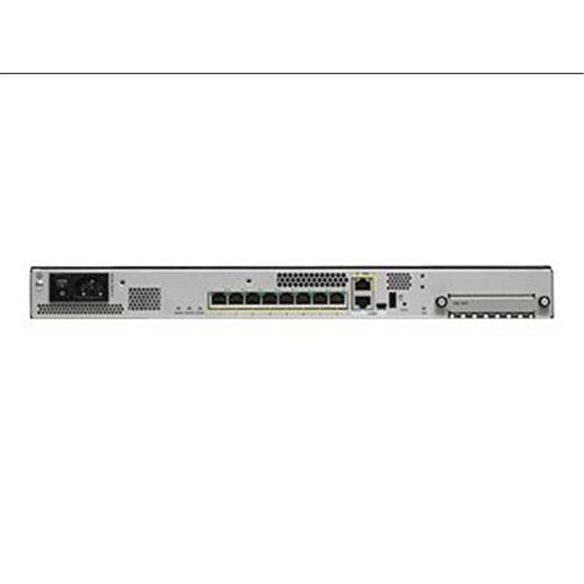 CISCO FIREPOWER 1120 NGFW