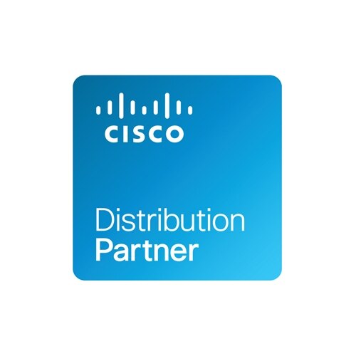 CISCO FIREPOWER 1120 ASA