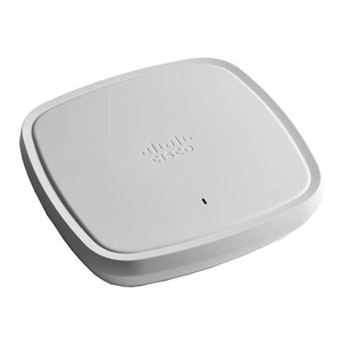 CATALYST 802.11AX APINT...