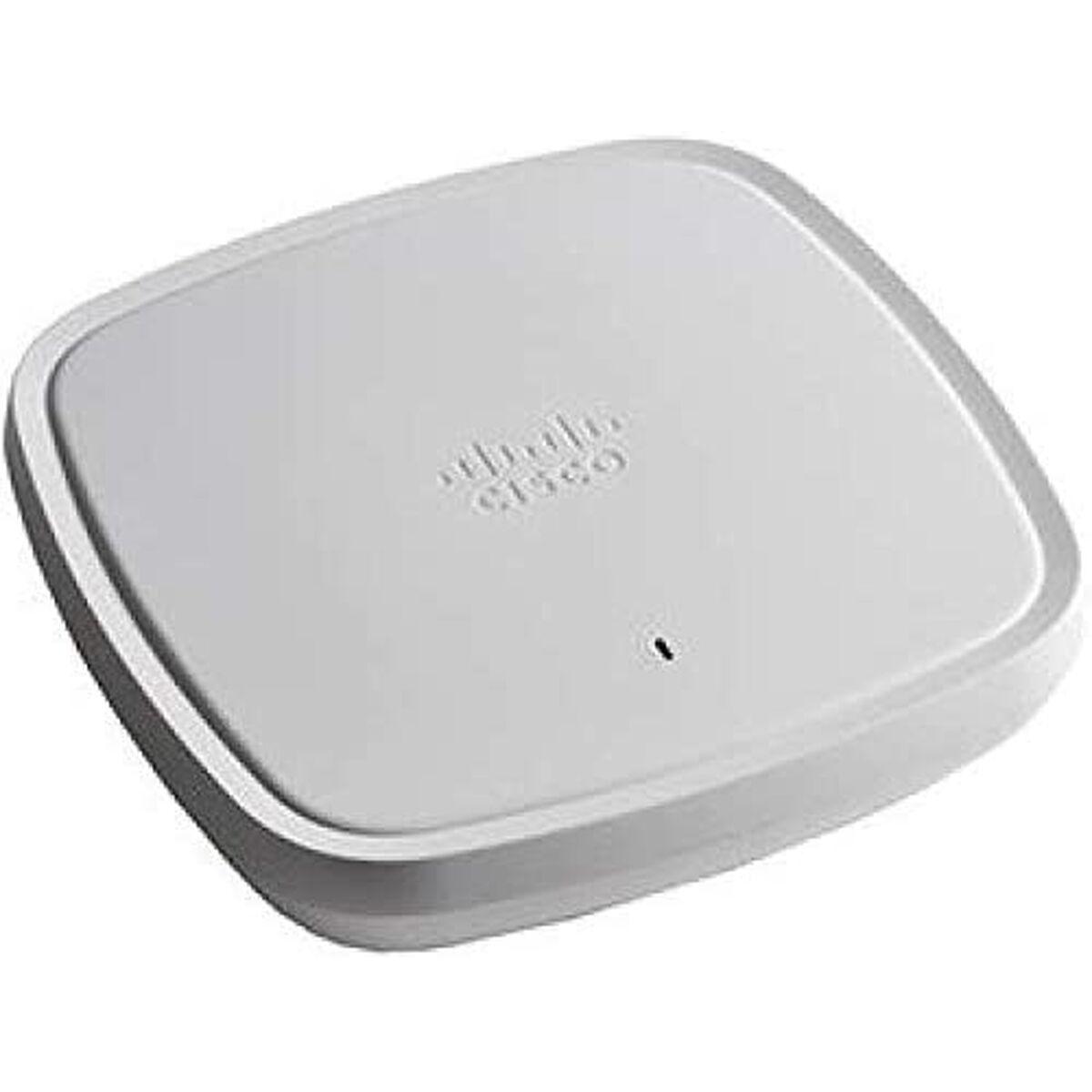 CISCO CATALYST 9130AX