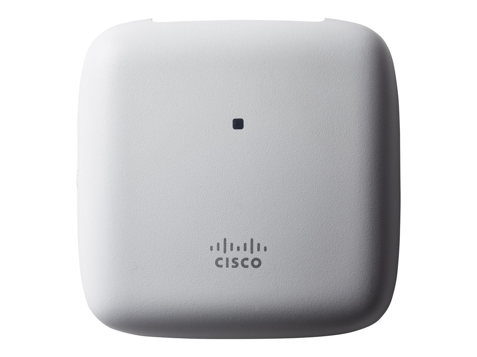CBW140AC 802.11AC 2X2 WAVE 2