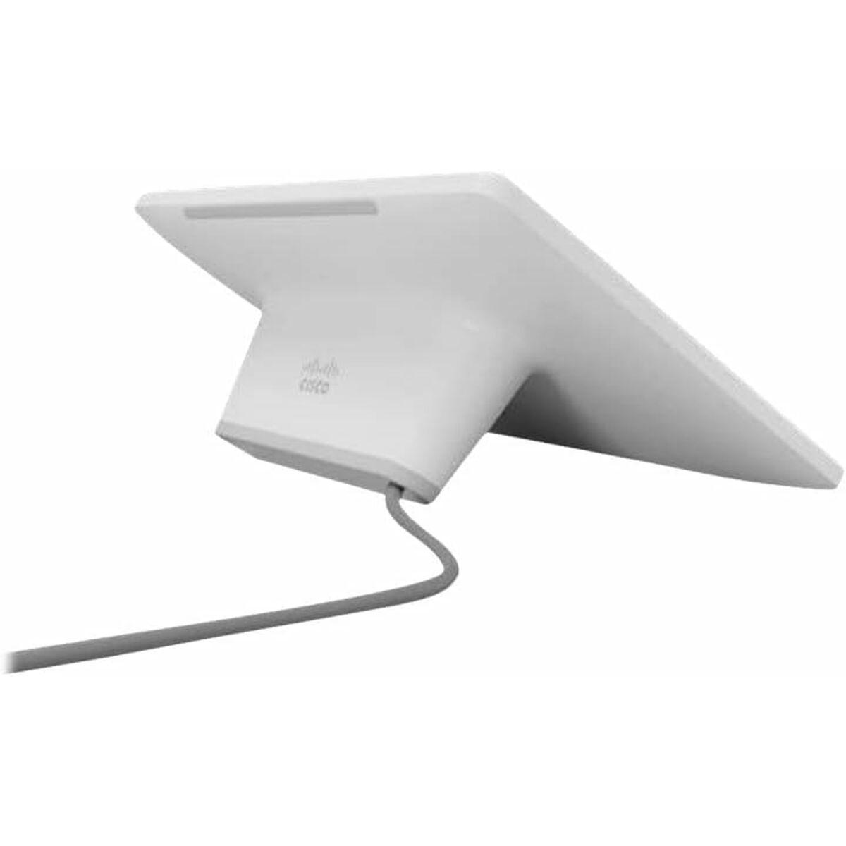 CISCO WEBEX ROOM NAVIGATOR -